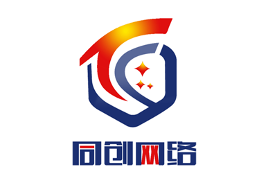 公司關(guān)于旗下域名所有權(quán)的鄭重聲明?-莆田網(wǎng)站制作