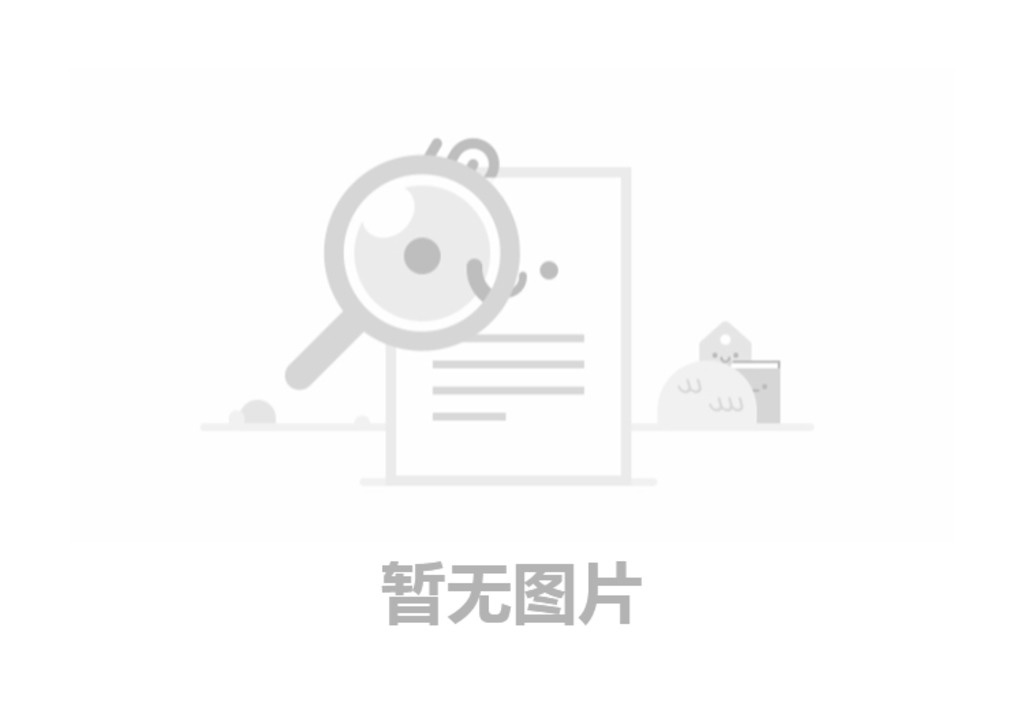 在選購MYQ門式起重機(jī)時(shí)，有哪些關(guān)鍵因素需要考慮？