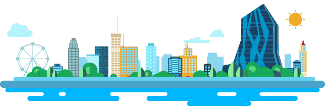 湖南鄰醴牽手海之云旗下同城聯(lián)盟-莆田網站制作