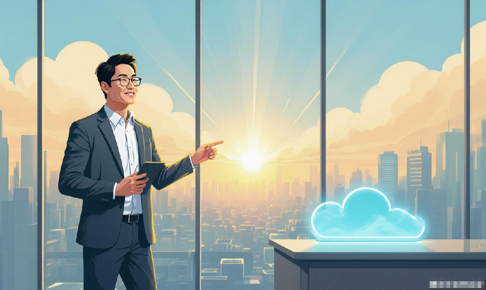 關于法定代表人依法更名的公告-莆田網(wǎng)站制作