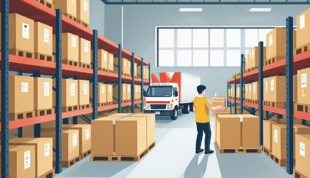 海之云網(wǎng)絡(luò)關(guān)于聯(lián)合啟動“空降兵-滯倉攻堅(jiān)計(jì)劃”的公告-莆田網(wǎng)站制作