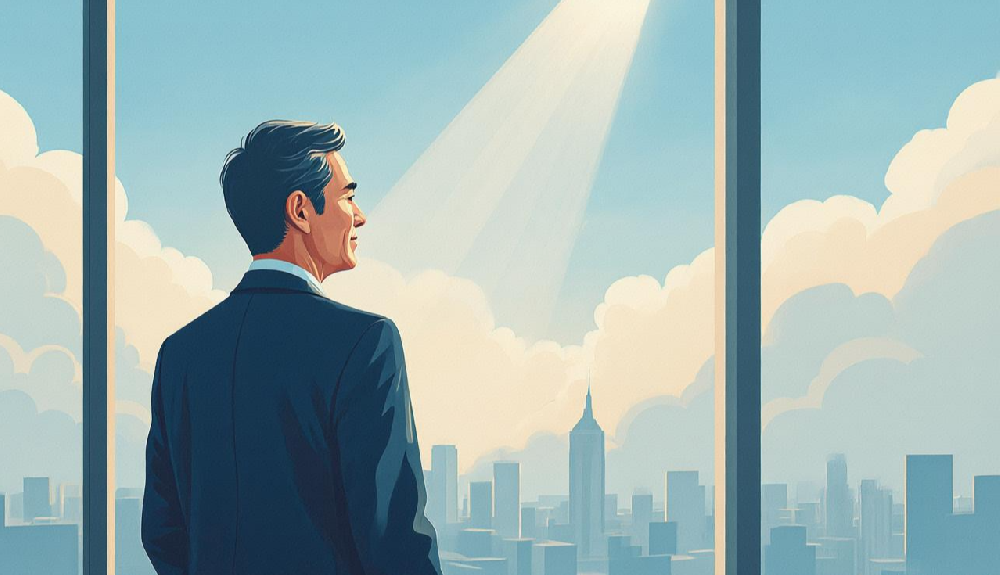 更名，更是傳承！莆田海之云，初心不變，揚帆再啟航！??-莆田網(wǎng)站制作