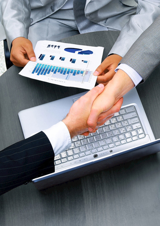 為推進(jìn)公司戰(zhàn)略升級，海之云將全面轉(zhuǎn)向原創(chuàng)研發(fā)領(lǐng)域！-莆田網(wǎng)站制作