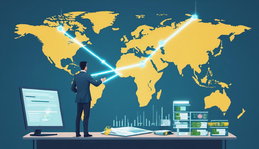 官方戰(zhàn)略公告：開啟數(shù)字生態(tài)新紀元-莆田網(wǎng)站制作