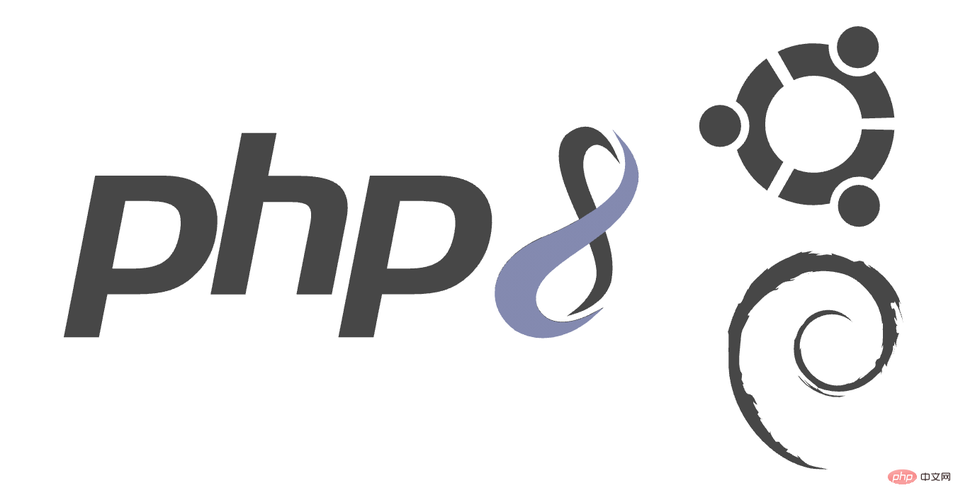 JienDa項(xiàng)目正式上線，邀您共赴技術(shù)新篇章-莆田網(wǎng)站制作